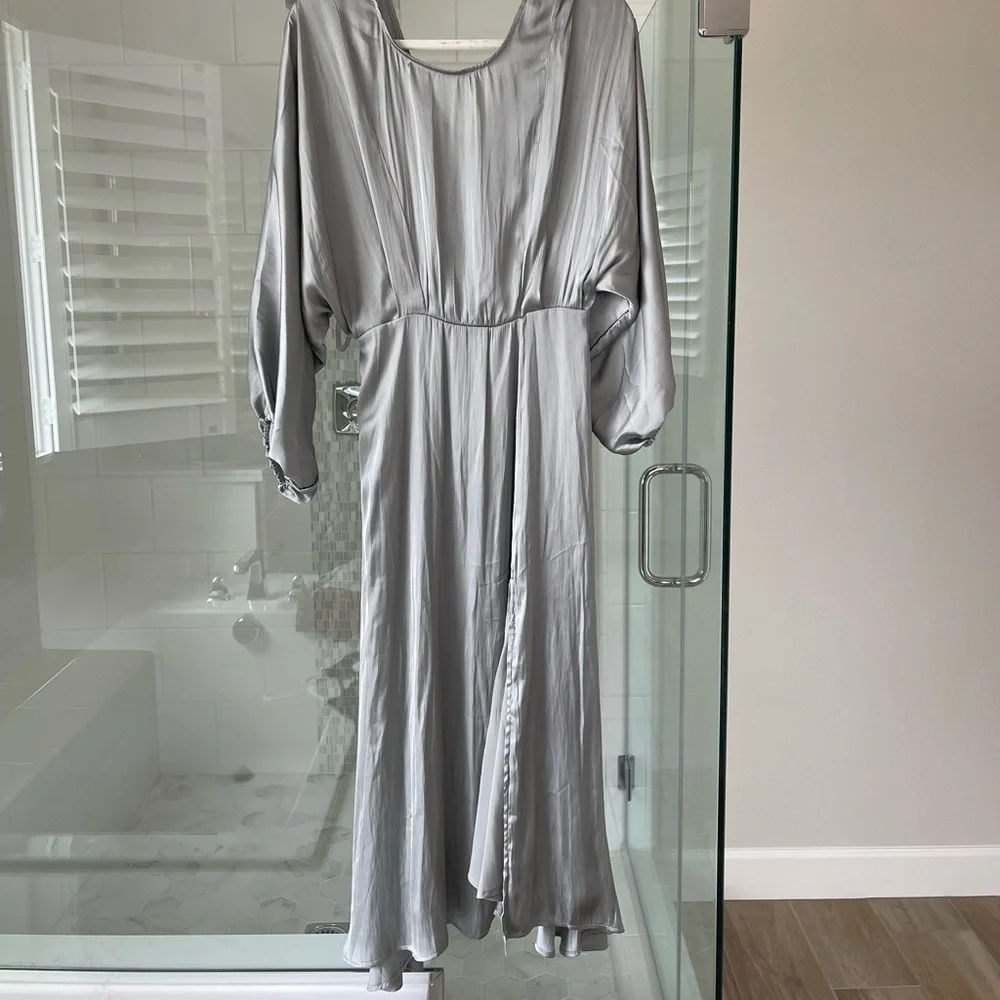 ASTR - Picture 7 of 9